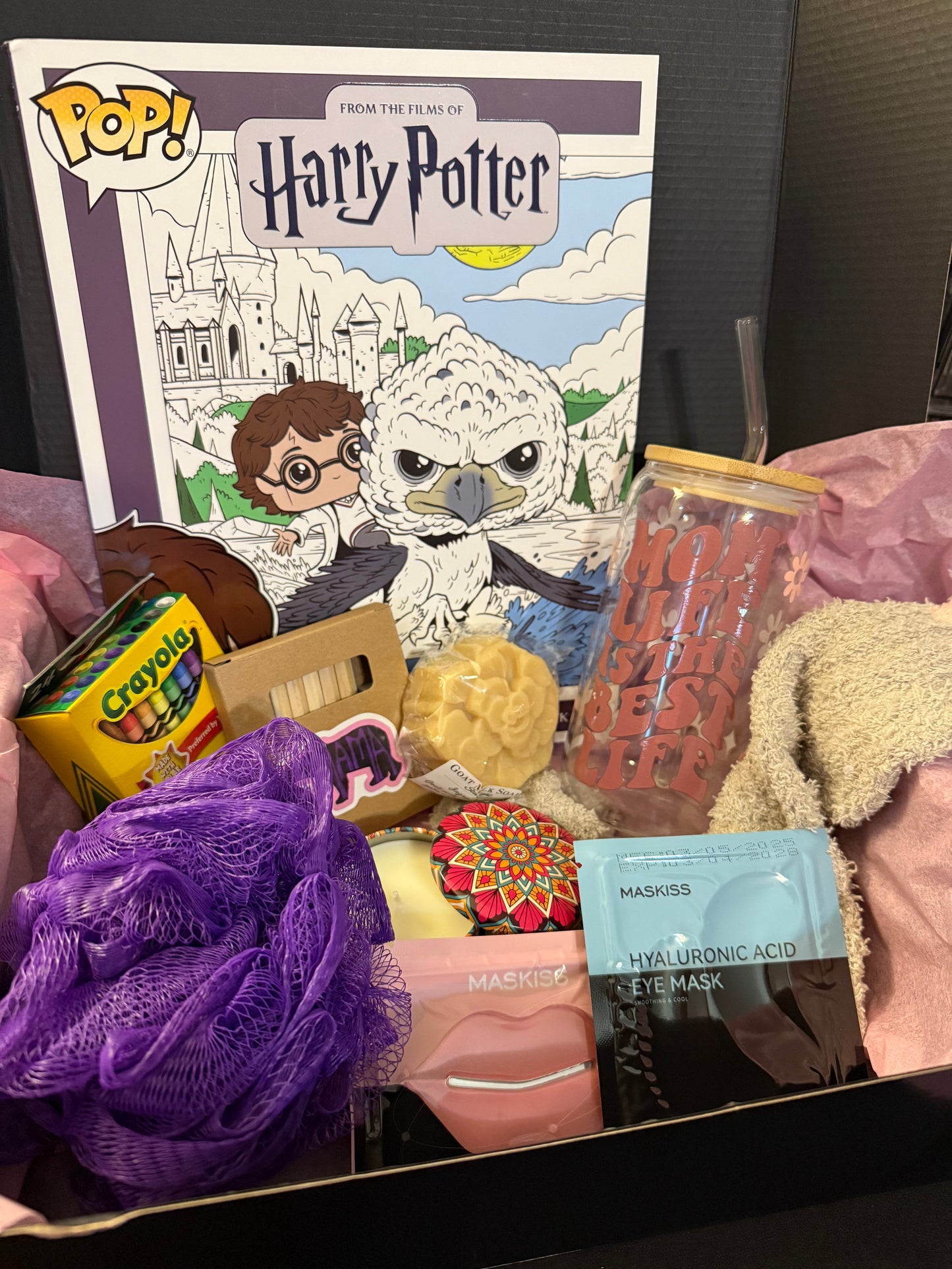 Mother's Day Mini Bundle - Limited Offer!