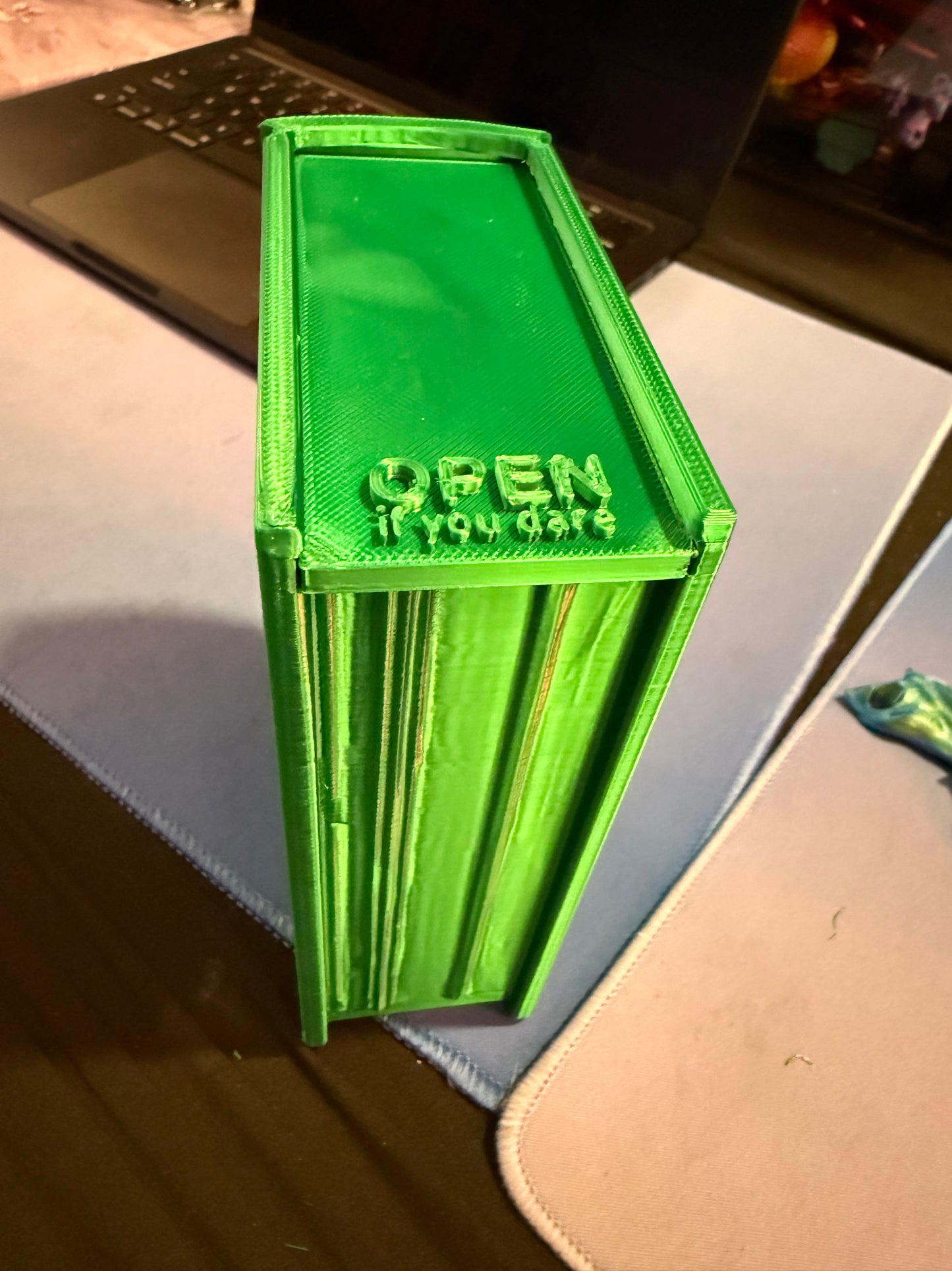 Book Coin Banks & Hidden Treasure Boxes!