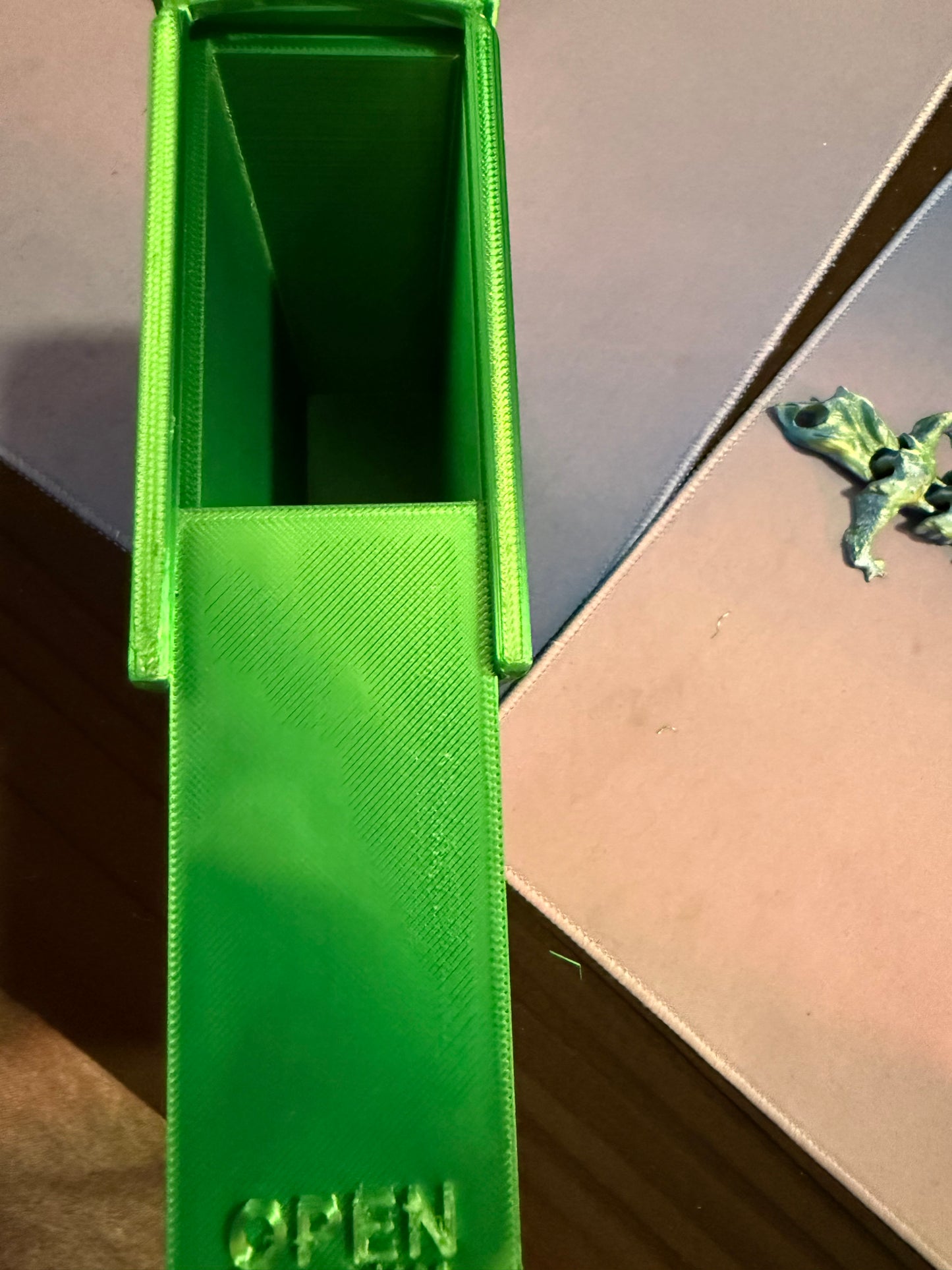 Book Coin Banks & Hidden Treasure Boxes!