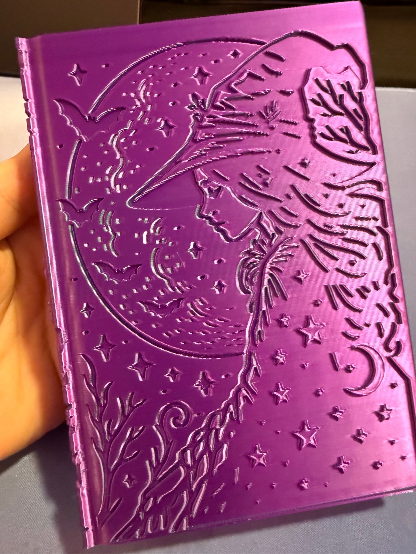 Book Coin Banks & Hidden Treasure Boxes!