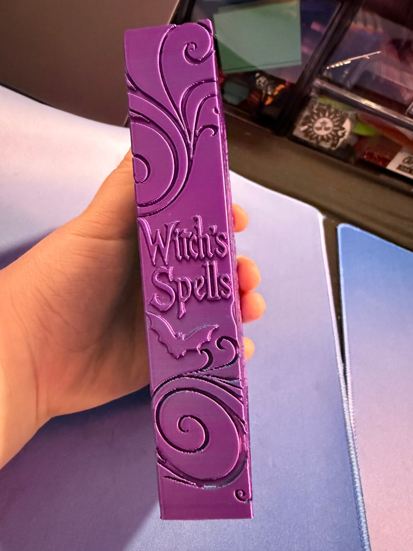 Book Coin Banks & Hidden Treasure Boxes!