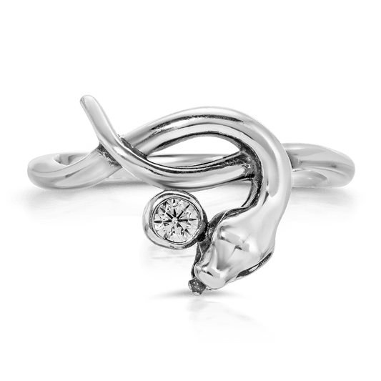 Medusa Collector's Item