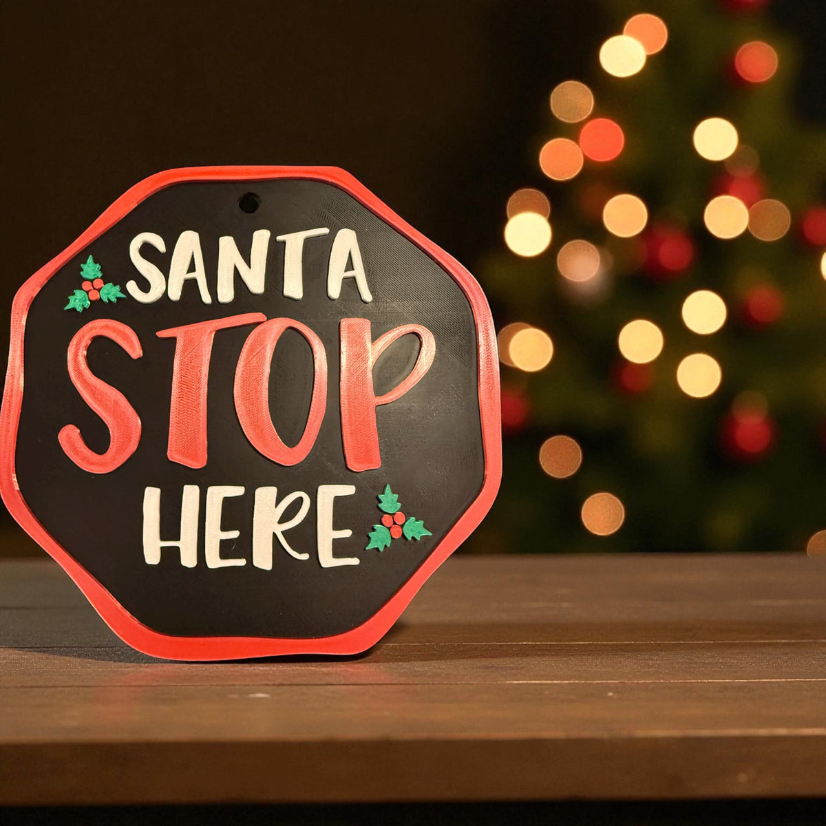 Christmas MINI Bundle!