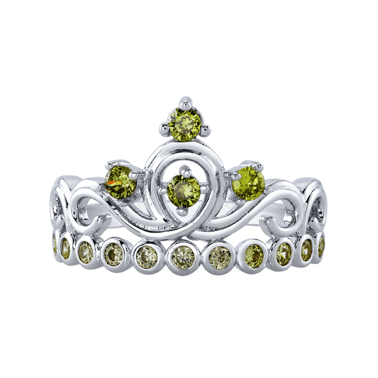 Envy Ring
